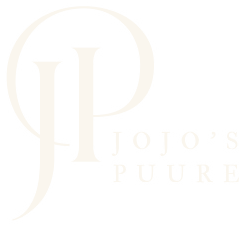 Jojo's Puure