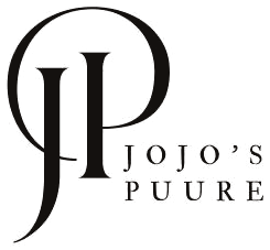 Jojo's Puure